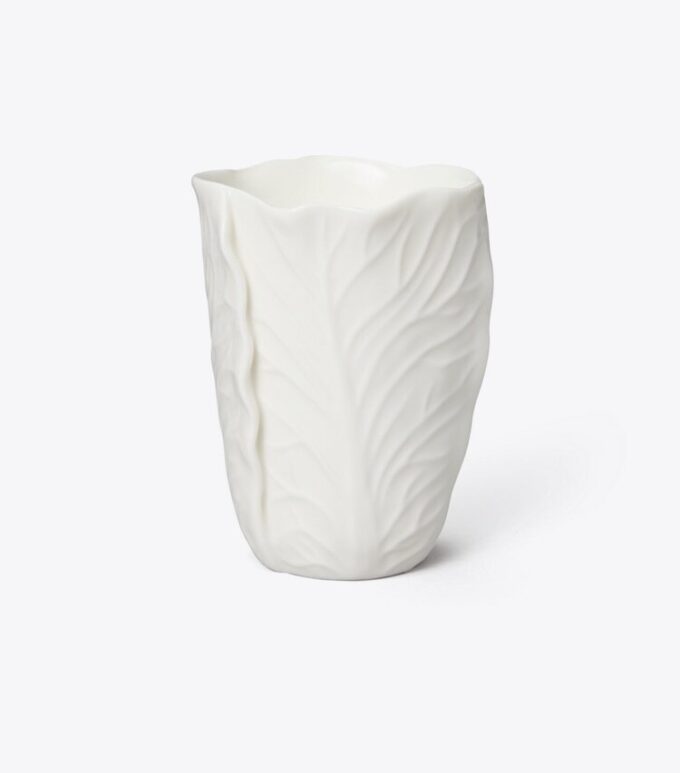 Bougie Lettuce Ware Bougie Lettuce Ware