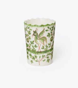 Bougie Oiseau
