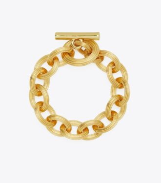 Bracelet à chaîne
