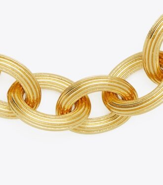 Bracelet à chaîne