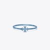 Bracelet à charnière Eleanor Bracelet à charnière Eleanor