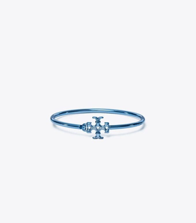 Bracelet à charnière Eleanor Bracelet à charnière Eleanor