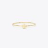 Bracelet à charnière Icon