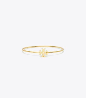 Bracelet à charnière Icon