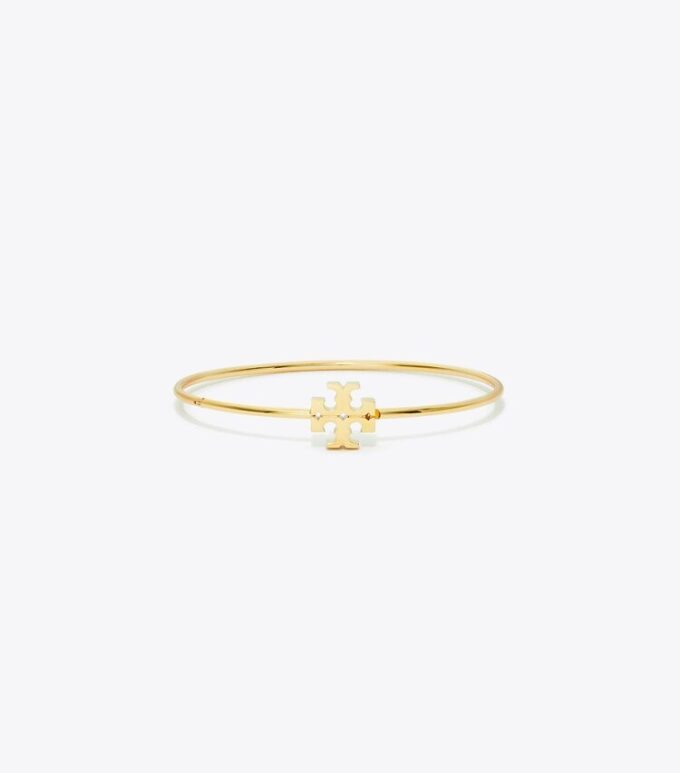 Bracelet à charnière Icon