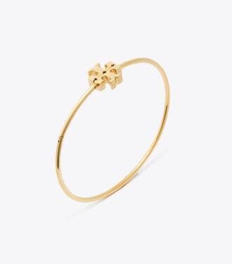 Bracelet à charnière Icon