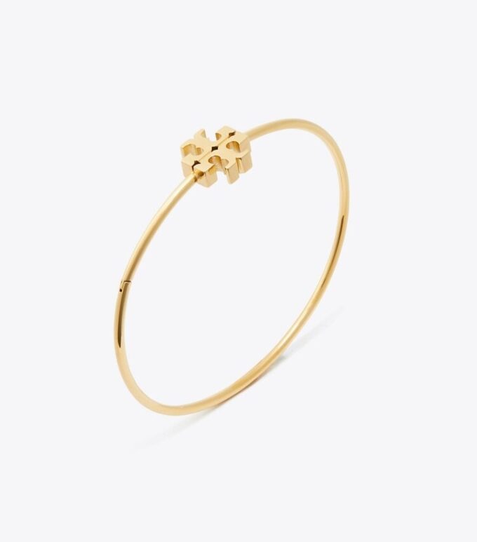 Bracelet à charnière Icon
