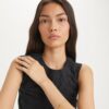 Bracelet à charnière Icon