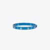 Bracelet à charnière Miller Stud Bracelet à charnière Miller Stud