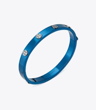 Bracelet à charnière Miller Stud Bracelet à charnière Miller Stud