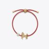 Bracelet coulissant Curiosity Horse