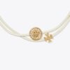 Bracelet coulissant Kira Pavé Bracelet coulissant Kira Pavé