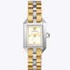 Bracelet Dalloway Or/Argent Ss Bracelet Dalloway Or/Argent Ss