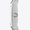 Bracelet Dalloway Or/Argent Ss Bracelet Dalloway Or/Argent Ss
