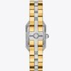 Bracelet Dalloway Or/Argent Ss Bracelet Dalloway Or/Argent Ss