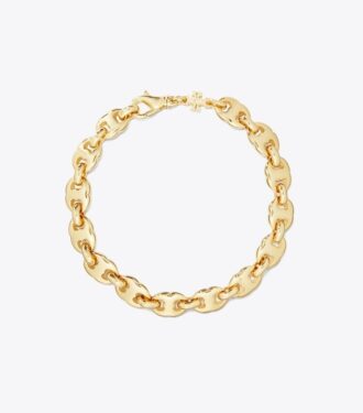 Bracelet délicat Gemini Link Bracelet délicat Gemini Link