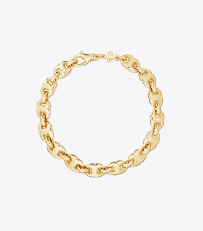 Bracelet délicat Gemini Link Bracelet délicat Gemini Link