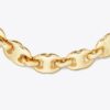 Bracelet délicat Gemini Link Bracelet délicat Gemini Link