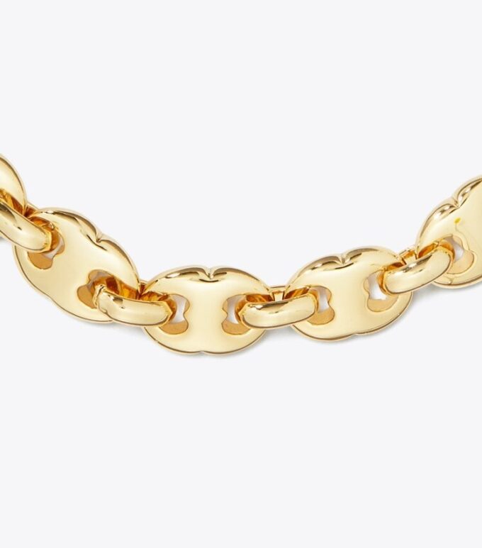 Bracelet délicat Gemini Link Bracelet délicat Gemini Link