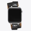 Bracelet double tour pour Apple Watch® Bracelet double tour pour Apple Watch®