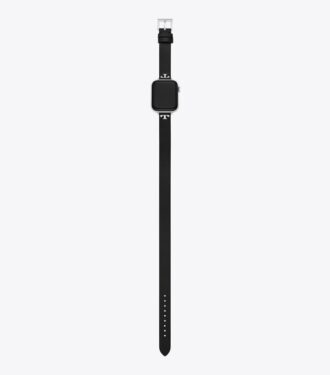 Bracelet double tour pour Apple Watch®