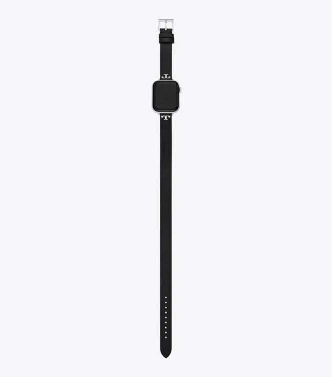 Bracelet double tour pour Apple Watch® Bracelet double tour pour Apple Watch®