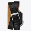 Bracelet double tour pour Apple Watch® Bracelet double tour pour Apple Watch®