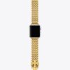 Bracelet Eleanor pour Apple Watch® Bracelet Eleanor pour Apple Watch®