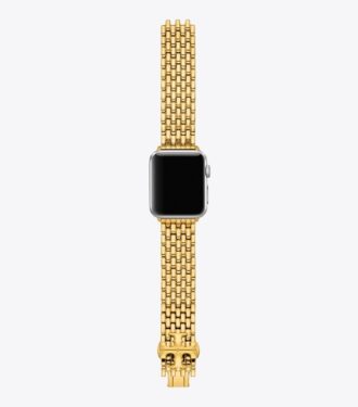 Bracelet Eleanor pour Apple Watch®