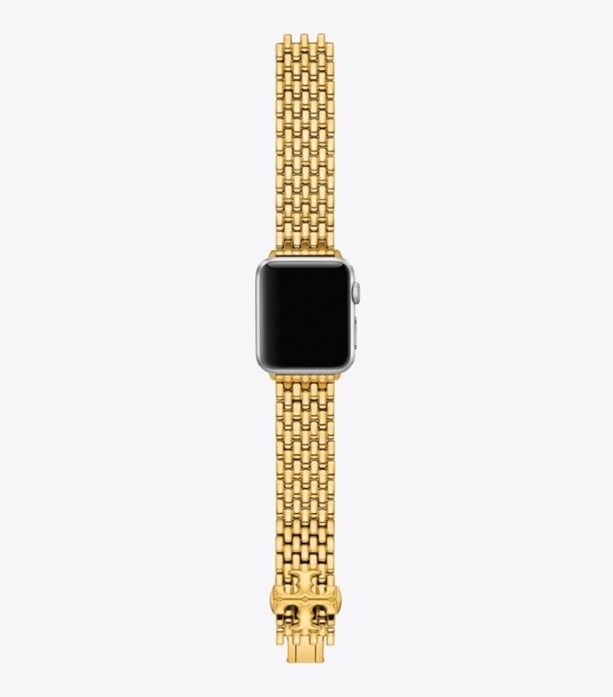 Bracelet Eleanor pour Apple Watch® Bracelet Eleanor pour Apple Watch®