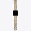 Bracelet Eleanor pour Apple Watch® Bracelet Eleanor pour Apple Watch®