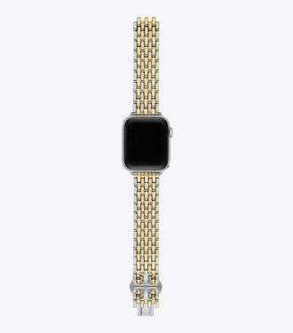 Bracelet Eleanor pour Apple Watch®