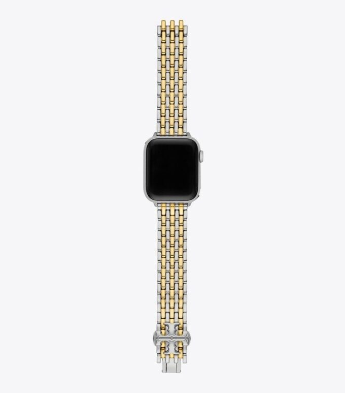 Bracelet Eleanor pour Apple Watch® Bracelet Eleanor pour Apple Watch®