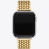 Bracelet Eleanor pour Apple Watch® Bracelet Eleanor pour Apple Watch®