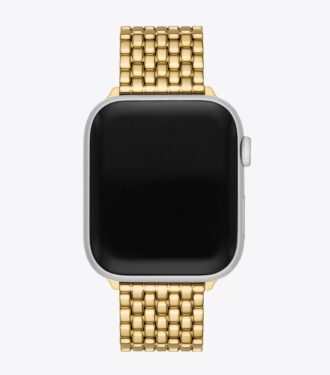 Bracelet Eleanor pour Apple Watch®