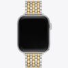 Bracelet Eleanor pour Apple Watch® Bracelet Eleanor pour Apple Watch®