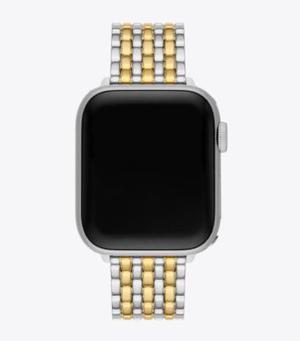 Bracelet Eleanor pour Apple Watch®