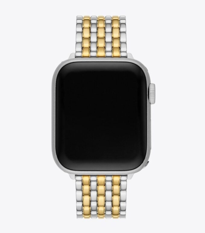 Bracelet Eleanor pour Apple Watch® Bracelet Eleanor pour Apple Watch®