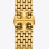 Bracelet Eleanor pour Apple Watch® Bracelet Eleanor pour Apple Watch®