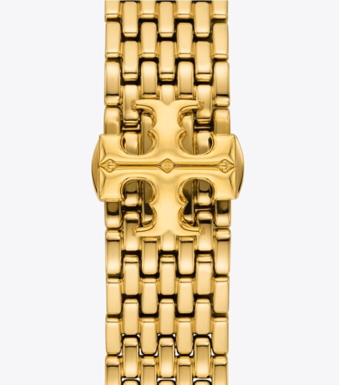 Bracelet Eleanor pour Apple Watch® Bracelet Eleanor pour Apple Watch®