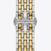 Bracelet Eleanor pour Apple Watch® Bracelet Eleanor pour Apple Watch®
