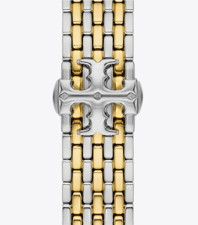 Bracelet Eleanor pour Apple Watch® Bracelet Eleanor pour Apple Watch®