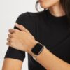 Bracelet Eleanor pour Apple Watch® Bracelet Eleanor pour Apple Watch®