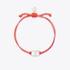 Bracelet Embrace Ambition Bracelet Embrace Ambition