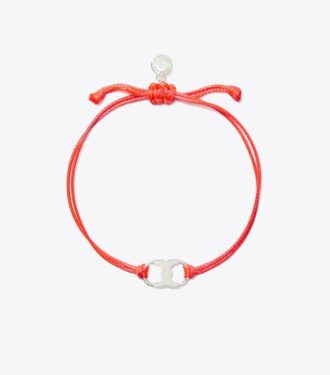 Bracelet Embrace Ambition Bracelet Embrace Ambition