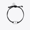 Bracelet Embrace Ambition Bracelet Embrace Ambition