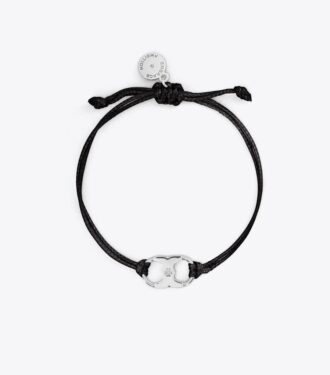 Bracelet Embrace Ambition Bracelet Embrace Ambition