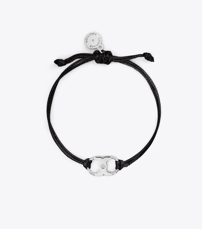 Bracelet Embrace Ambition Bracelet Embrace Ambition