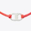 Bracelet Embrace Ambition Bracelet Embrace Ambition