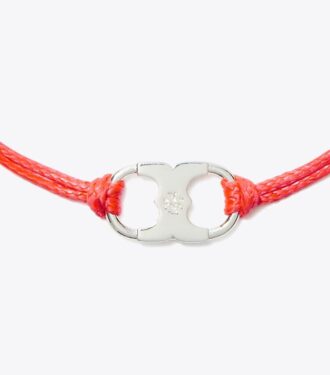 Bracelet Embrace Ambition Bracelet Embrace Ambition
